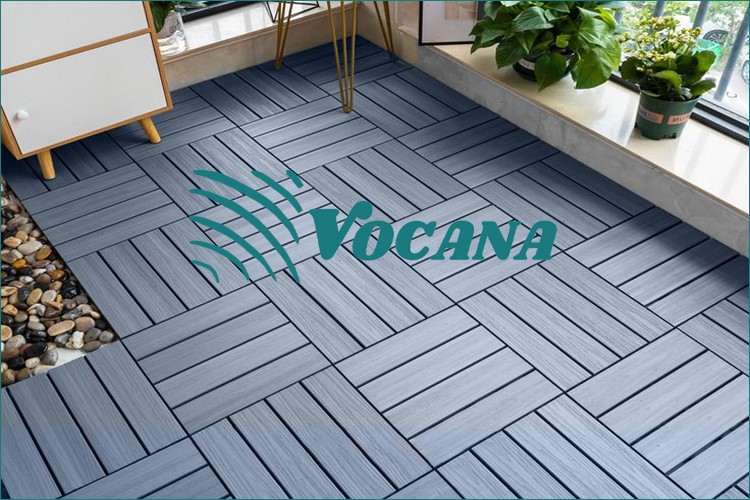 wholesale Balcony Deck Flooring wholesale Balcony Deck Flooring
