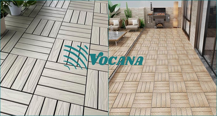 bulk Balcony Deck Flooring bulk Balcony Deck Flooring
