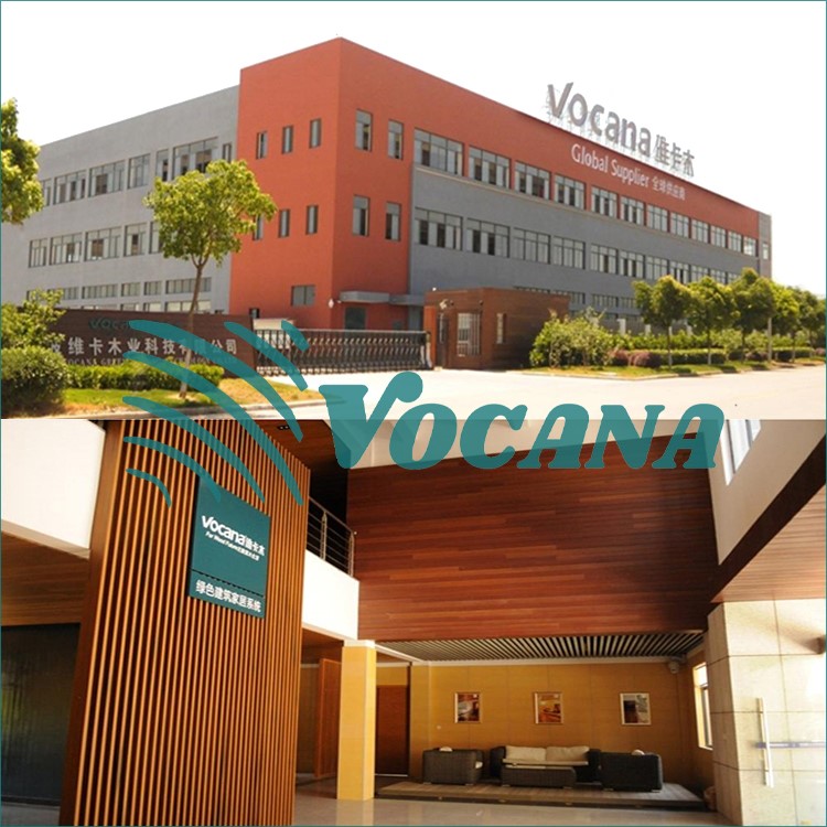 Balcony Deck Flooring manufacturer Balcony Deck Flooring manufacturer