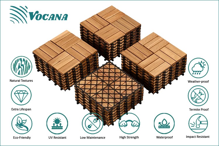 Balcony Deck Flooring cost Balcony Deck Flooring cost