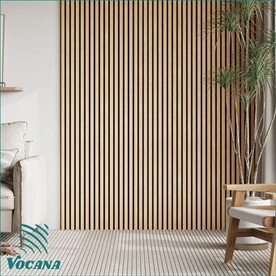 cladding คอมโพสิต WPC