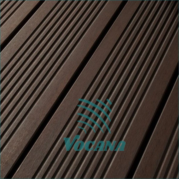 wpc outdoor decking